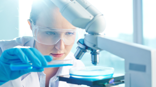In-demand Jobs for Life Science Industry