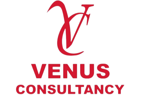 Venus Hiring: Staffing Solutions for USA Employers