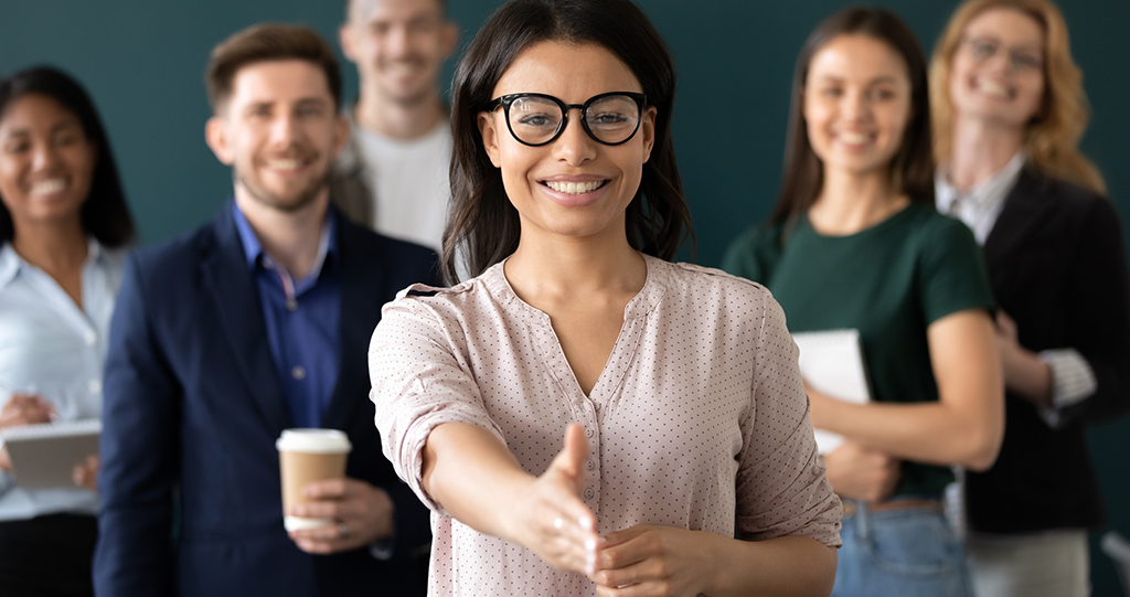 How to find the best talent for your organization?