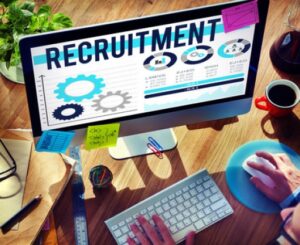 How A Top Recruitment Agency In Michigan Can Help?