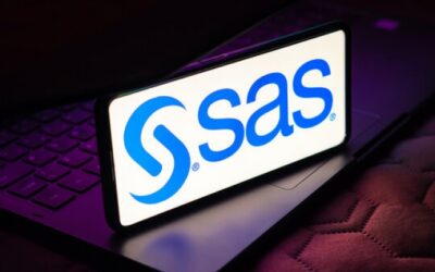 SAS Hiring: What Businesses Must Know Before Recruiting