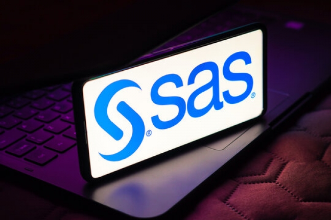 SAS Hiring: What Businesses Must Know Before Recruiting