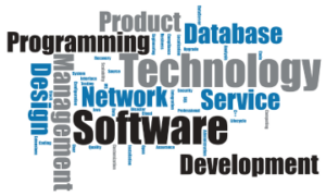Strong Technical Skills And Software Experience