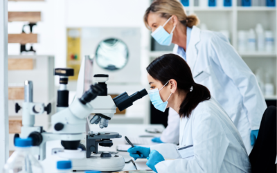 Important Skills Employers Look For In Efficient Clinical Research Candidates