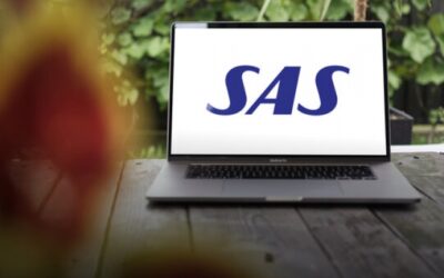 Maximizing Healthcare Efficiency: The Impact Of SAS Programming In Los Angeles
